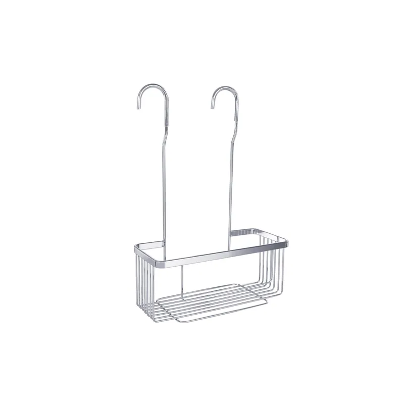 Etagère de douche DEBLANCH à suspension