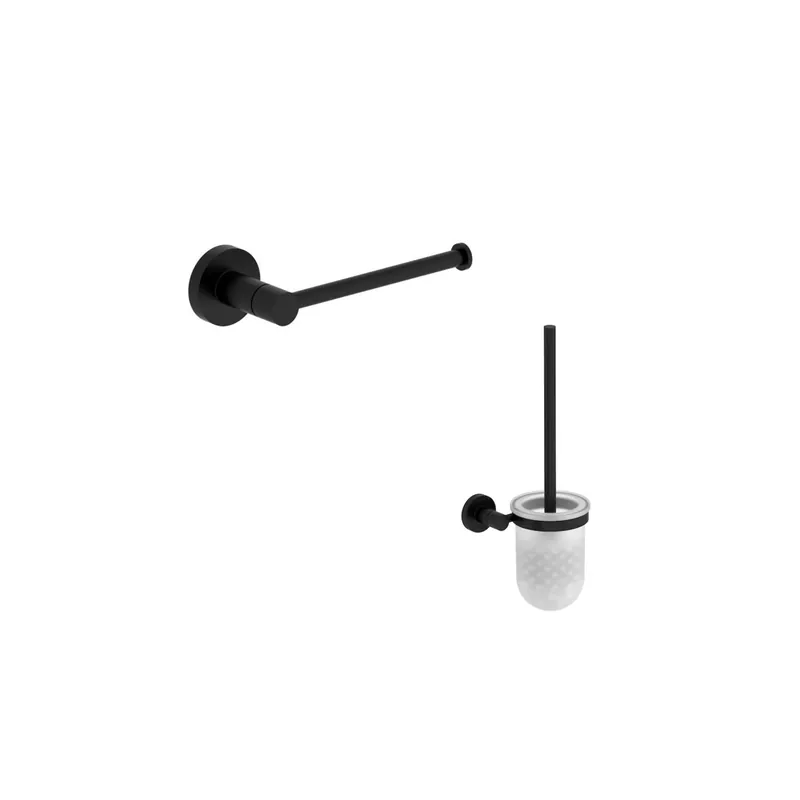 Accessoires WC JACOB DELAFON - Collection Eo Classique