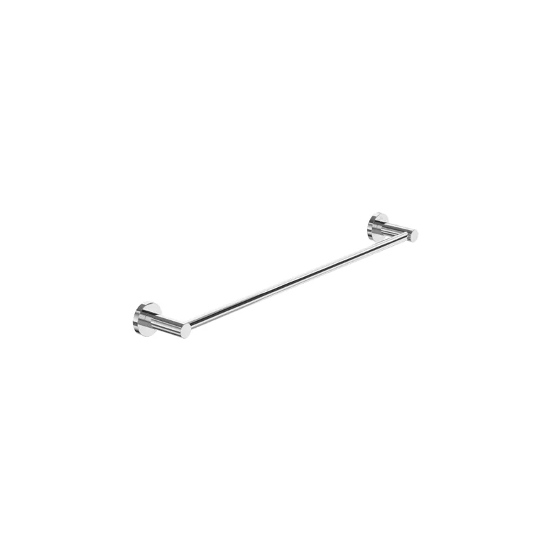 Barre porte-serviettes VILLEROY & BOCH Elements - Tender