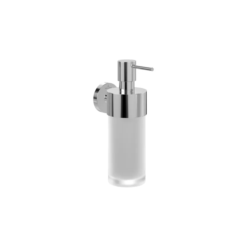 Distributeur de savon VILLEROY & BOCH Elements - Tender