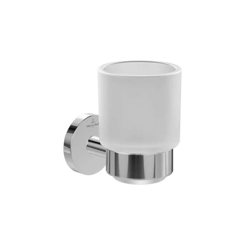 Porte-verre VILLEROY & BOCH Elements - Tender