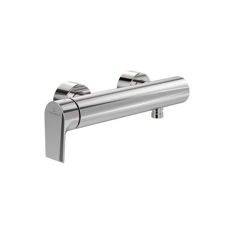 Mitigeur mécanique douche VILLEROY ET BOCH Liberty