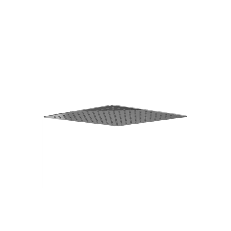 Douche de tête 300 VILLEROY ET BOCH Universal rectangle Chrome