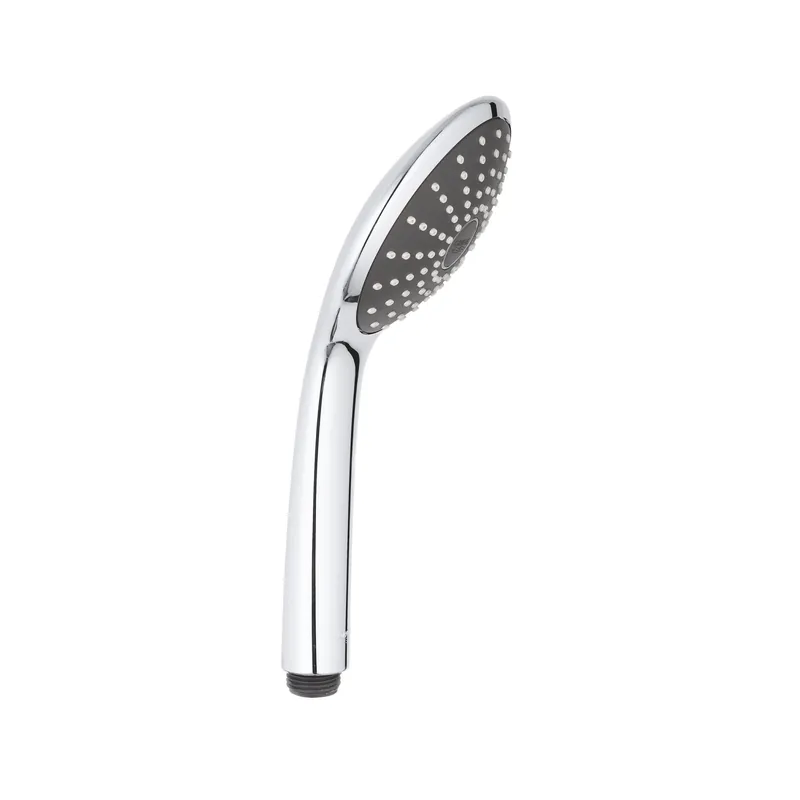 Pommeau de douche GROHE Quickfix Vitalio Joy 110 chromé