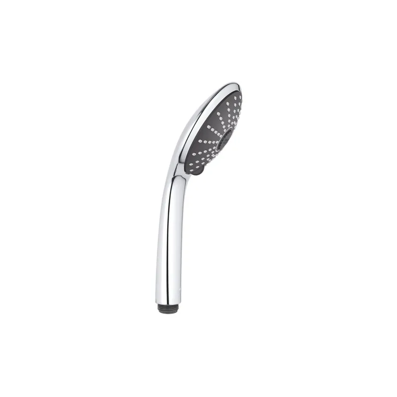 Pommeau de douche GROHE Quickfix Vitalio Joy 110 Massage 3 jets