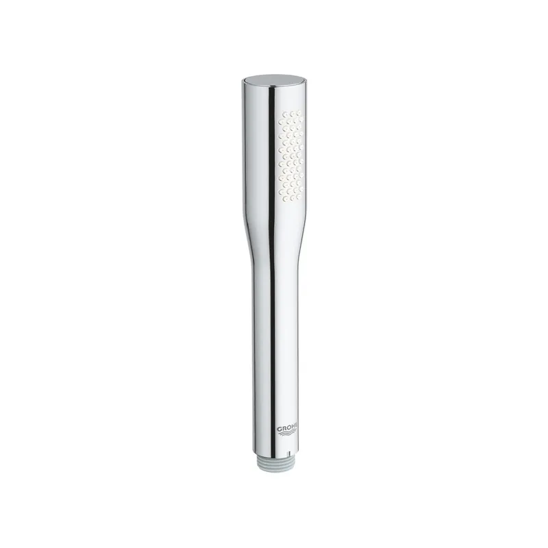 Pommeau de douche GROHE Quickfix Vitalio Get Stick