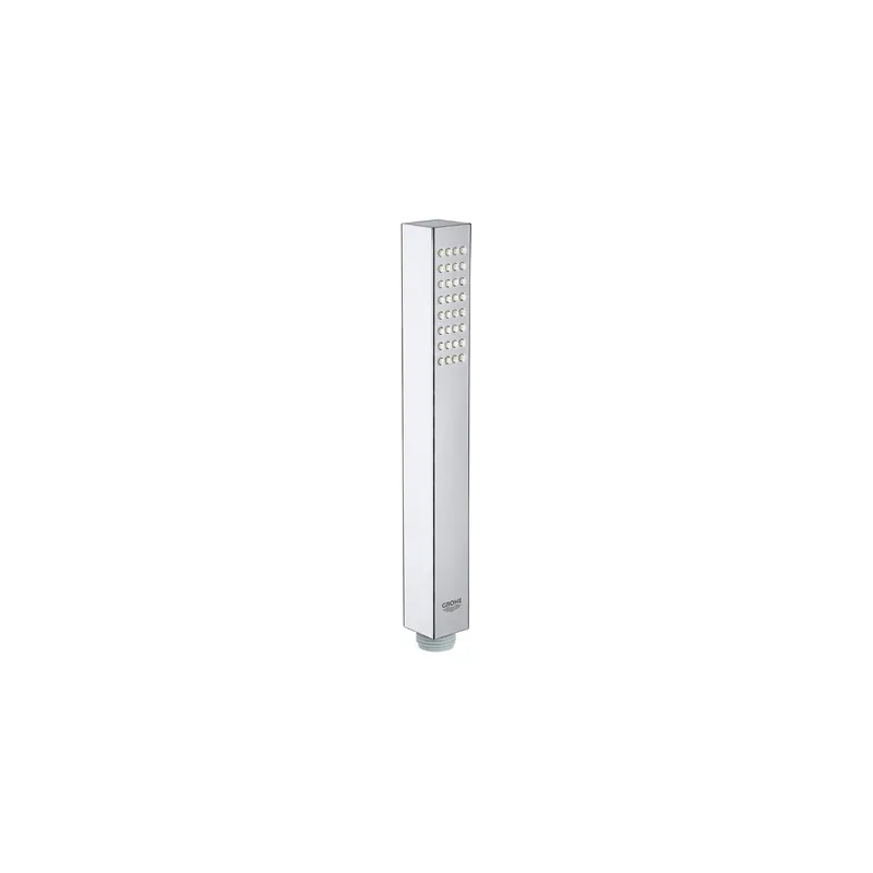 Pommeau de douche GROHE Euphoria Cube Stick