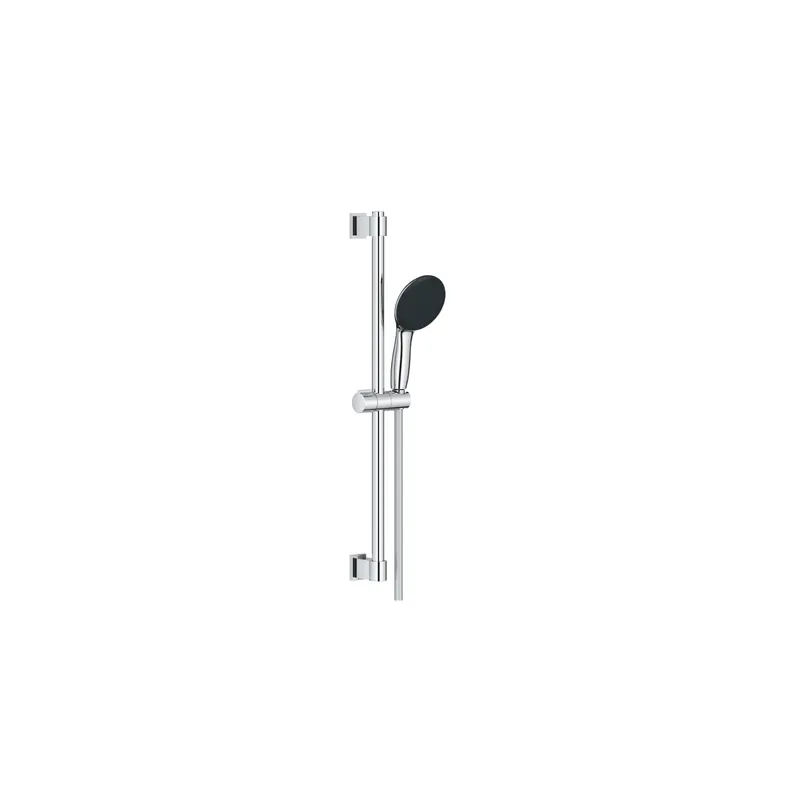 Ensemble de douche GROHE Quickfix Vitalio Start 110 2 jets avec barre