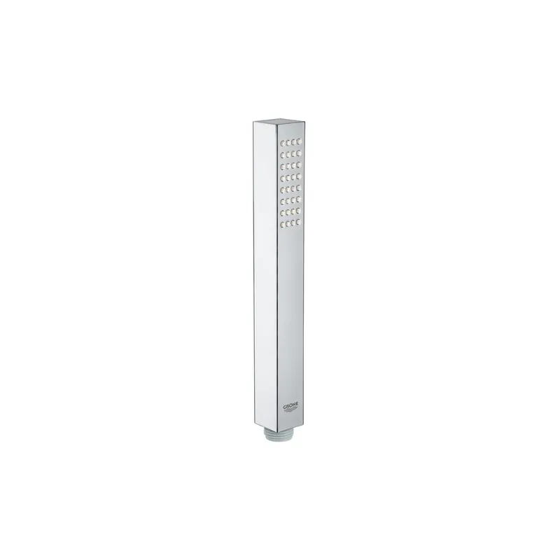 Pommeau de douche GROHE Vitalio Joy Cube Stick Quickfix