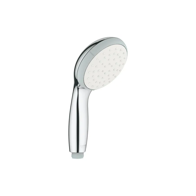 Pommeau de douche GROHE Quickfix Vitalio START Go 100