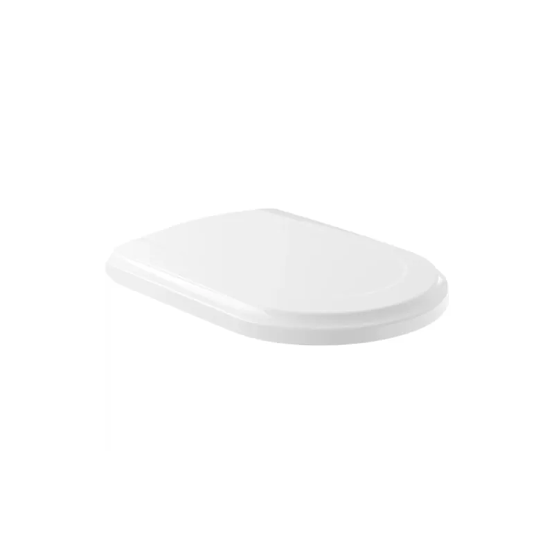 Abattant VILLEROY ET BOCH Hommage