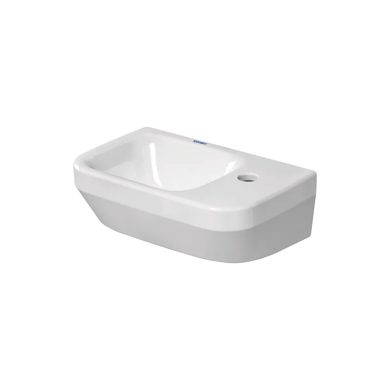 Lave-mains DURAVIT Duravit No.1 36 cm
