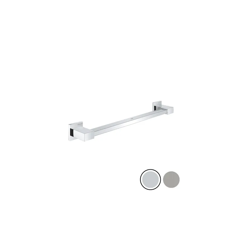 Barre d‘appui GROHE Start Cube 45 cm