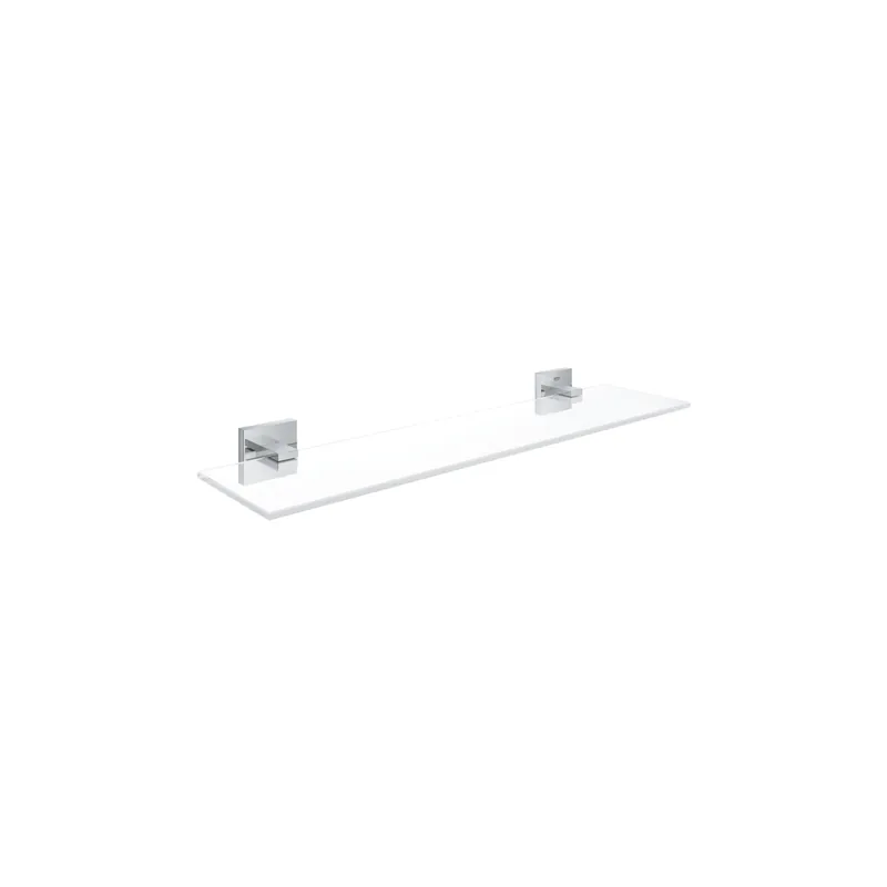 Etagère GROHE Start Cube 53 cm