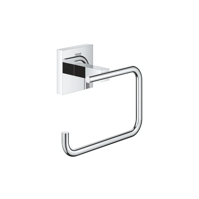 Dérouleur de papier GROHE Start Cube