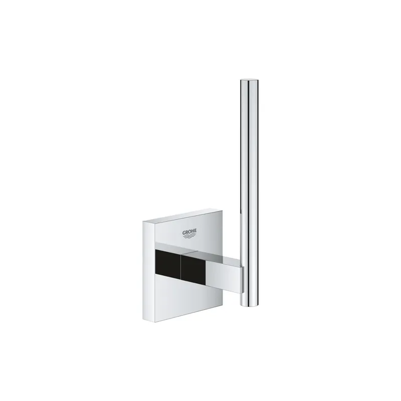 Repose papier GROHE Start Cube