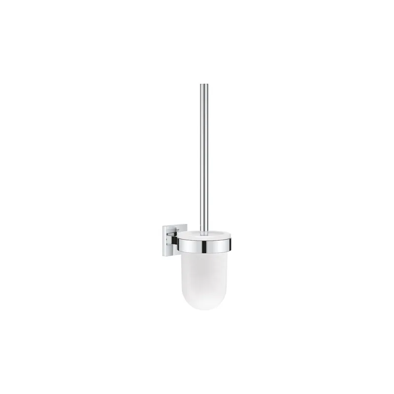 Porte-balai GROHE Start Cube