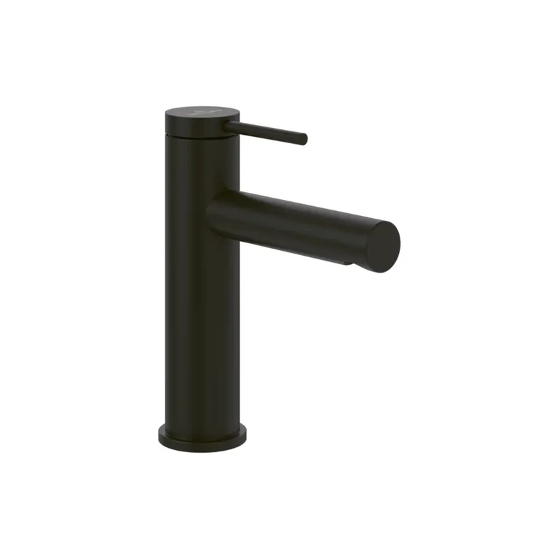 Mitigeur lavabo VILLEROY ET BOCH Loop & Friends