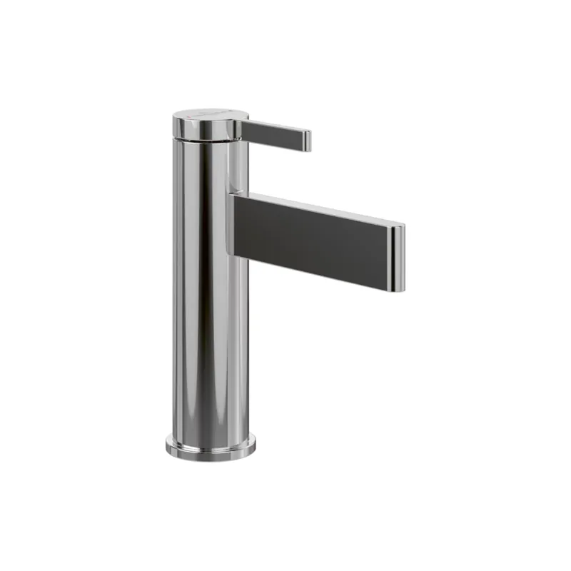 Mitigeur lavabo droit VILLEROY ET BOCH Dawn