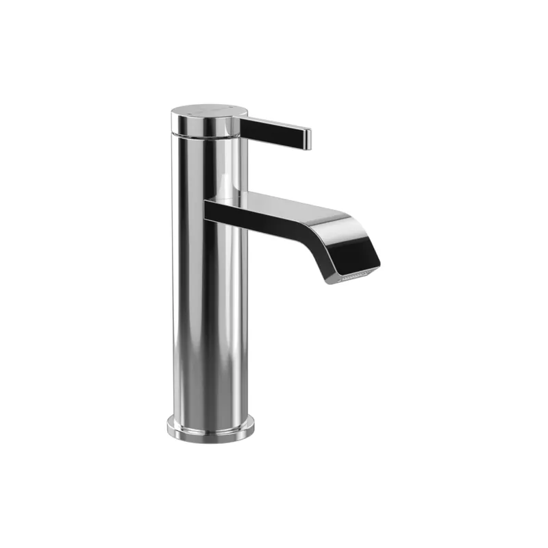 Mitigeur lavabo VILLEROY ET BOCH Dawn