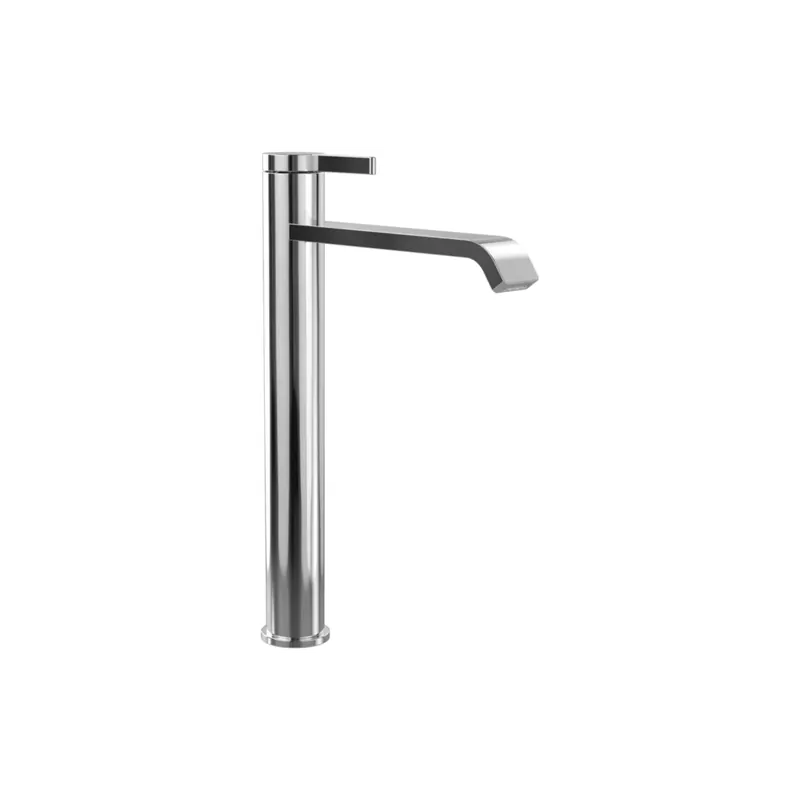 Mitigeur lavabo surélevé VILLEROY ET BOCH Dawn