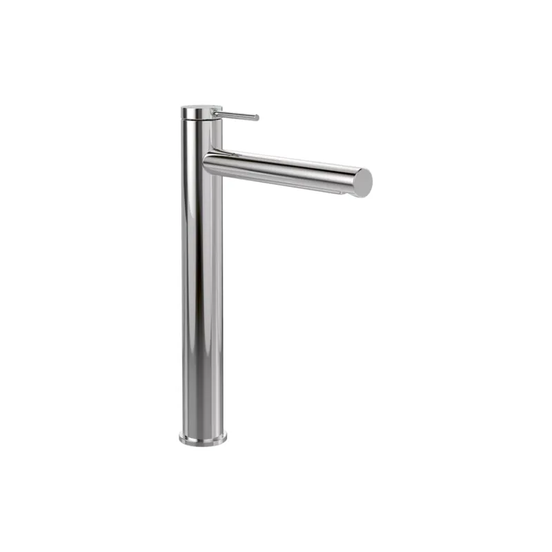 Mitigeur lavabo surélevé VILLEROY ET BOCH Loop & Friends