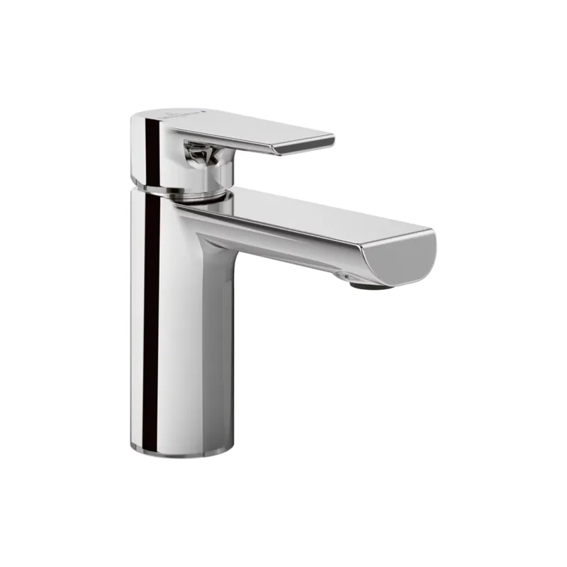 Mitigeur lavabo VILLEROY ET BOCH Liberty S