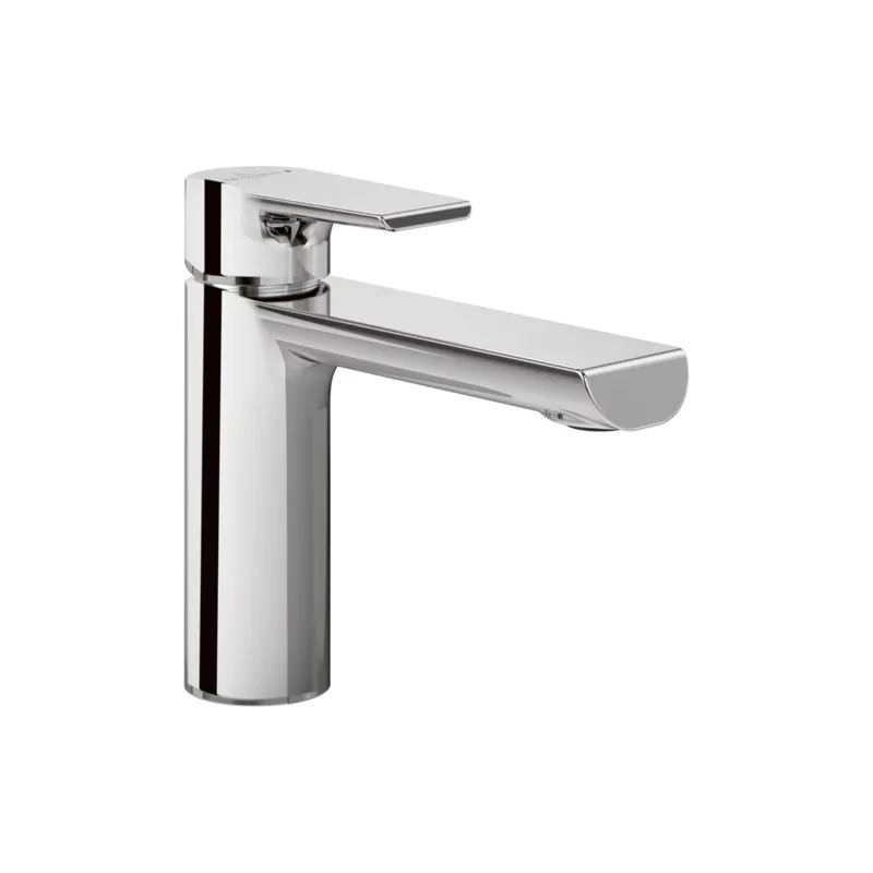 Mitigeur lavabo VILLEROY ET BOCH Liberty L