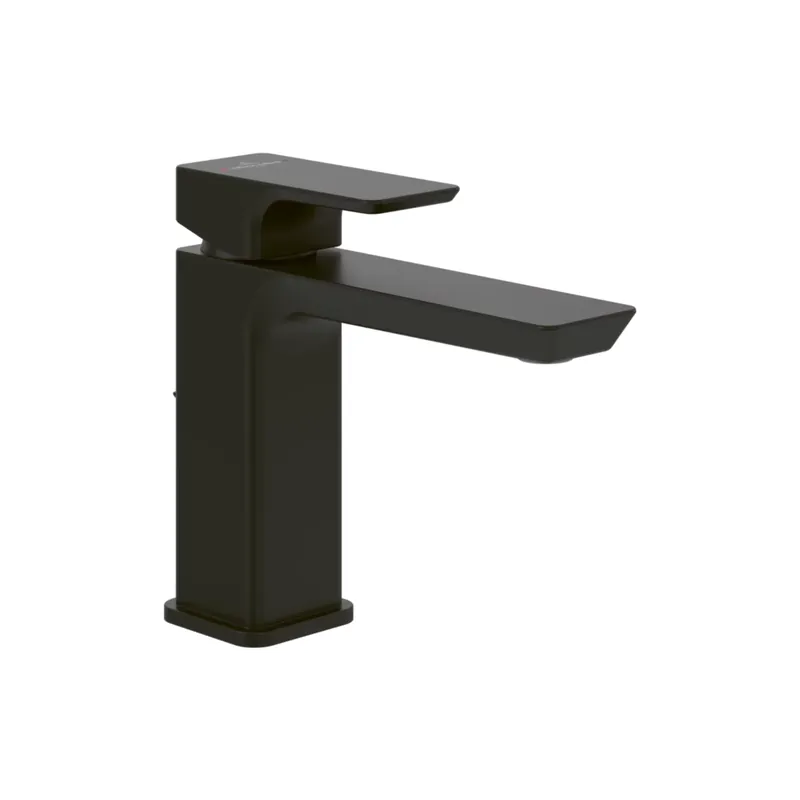 Mitigeur lavabo VILLEROY ET BOCH Subway 3.0