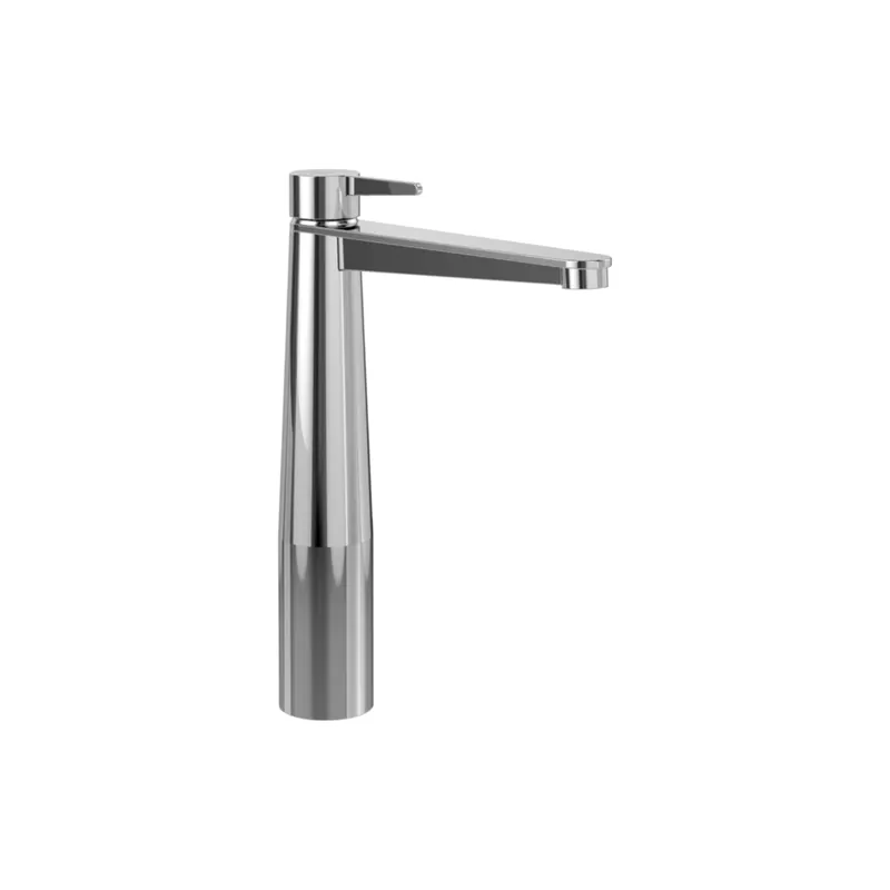 Mitigeur lavabo surélevé VILLEROY ET BOCH Conum