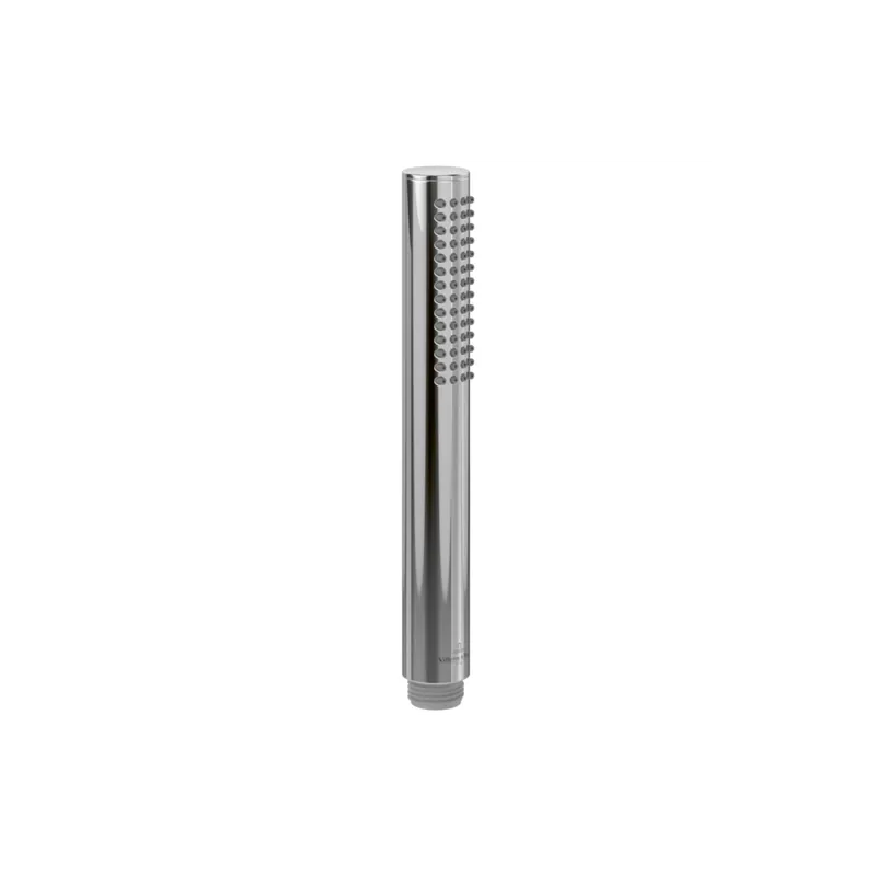 Douchette à main VILLEROY ET BOCH Verve Showers Stick