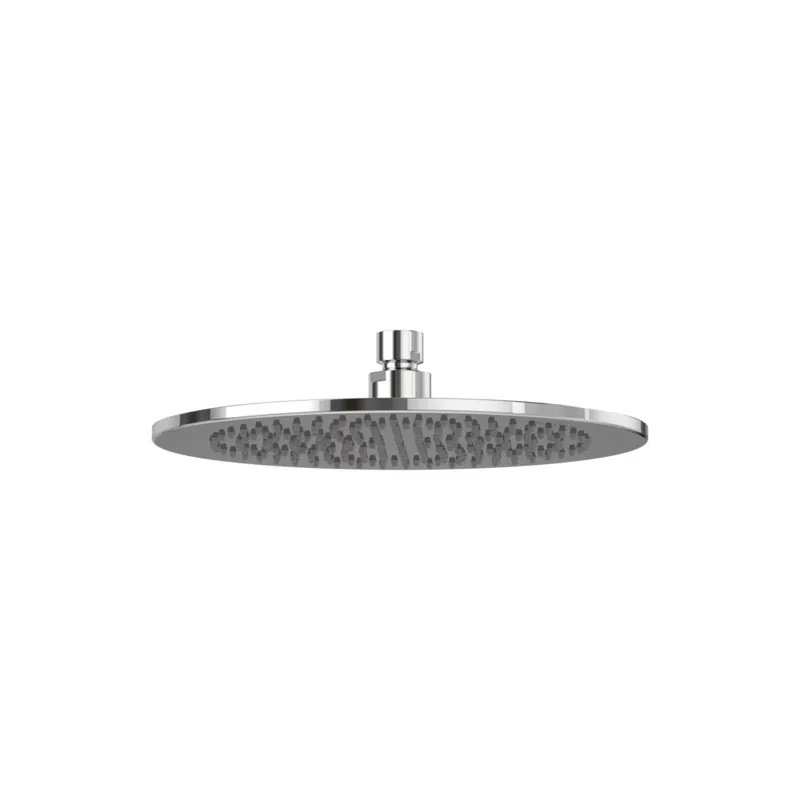 Douche de tête VILLEROY ET BOCH Universal ronde