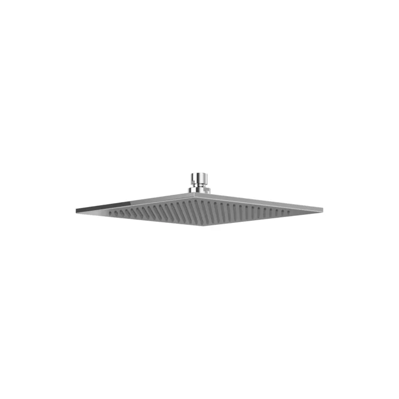 Douche de tête VILLEROY ET BOCH Universal rectangle