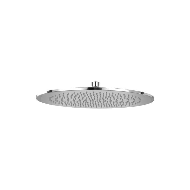 Douche de tête 350 VILLEROY ET BOCH Universal ronde