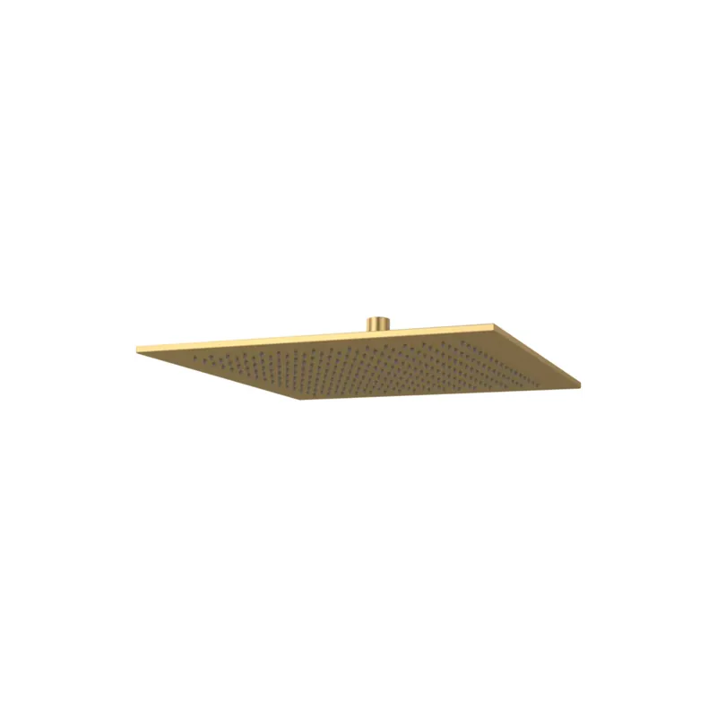 Douche de tête 350 VILLEROY ET BOCH Universal rectangle