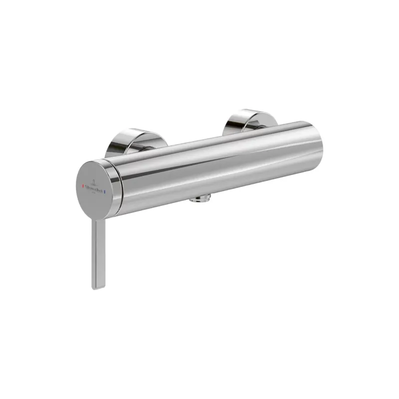 Mitigeur mécanique douche VILLEROY ET BOCH Dawn