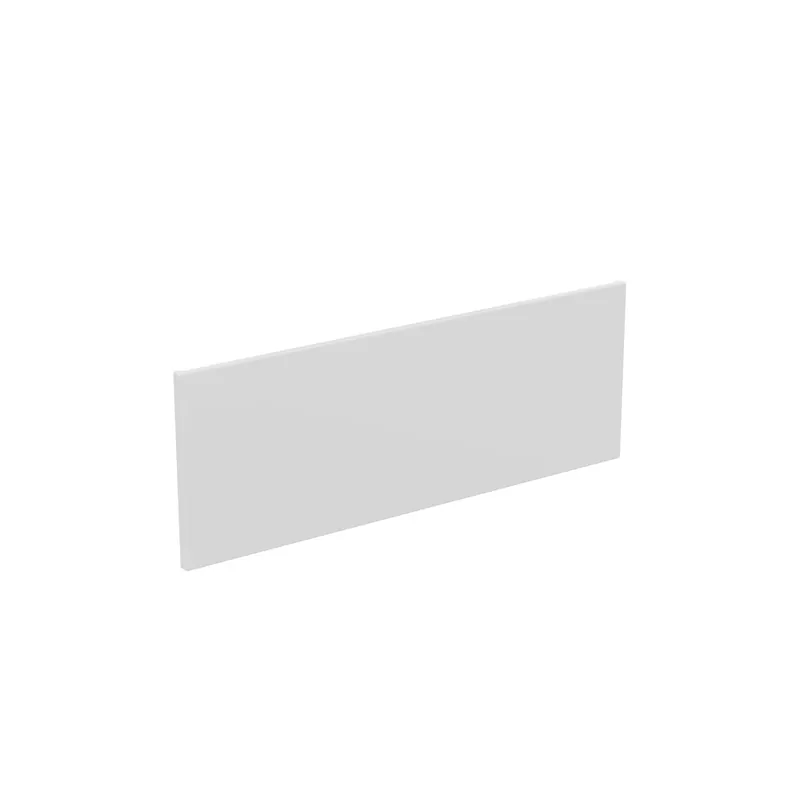 Tablier frontal Ideal Standard i.life
