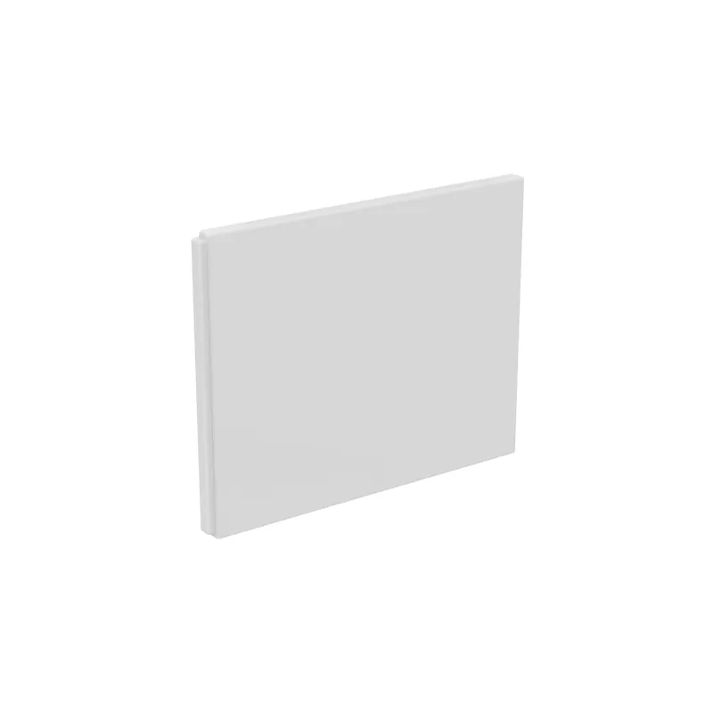 Tablier frontal latéral Ideal Standard i.life