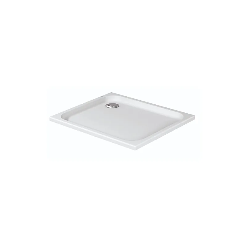 Receveur de douche DURAVIT Starck Slimline