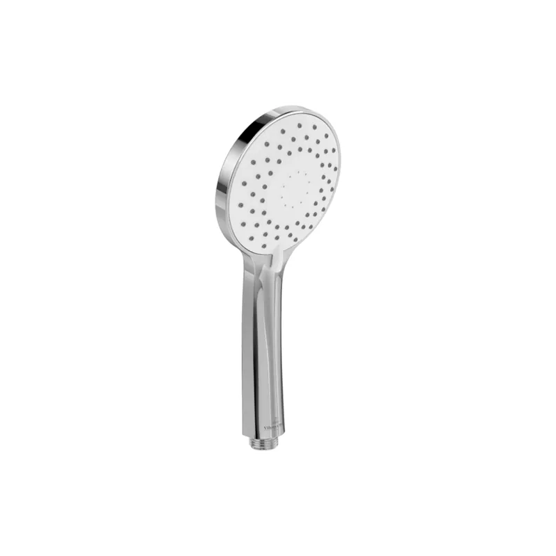 Pommeau de douche 3 jets VILLEROY & BOCH Universal