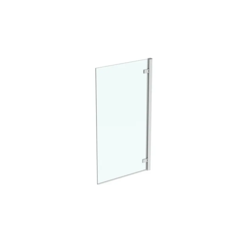 Pare bain fixe IDEAL STANDARD i.Life