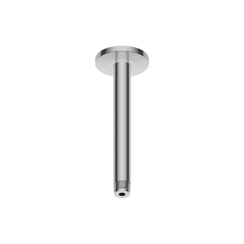 Bras de douche DURAVIT Universal