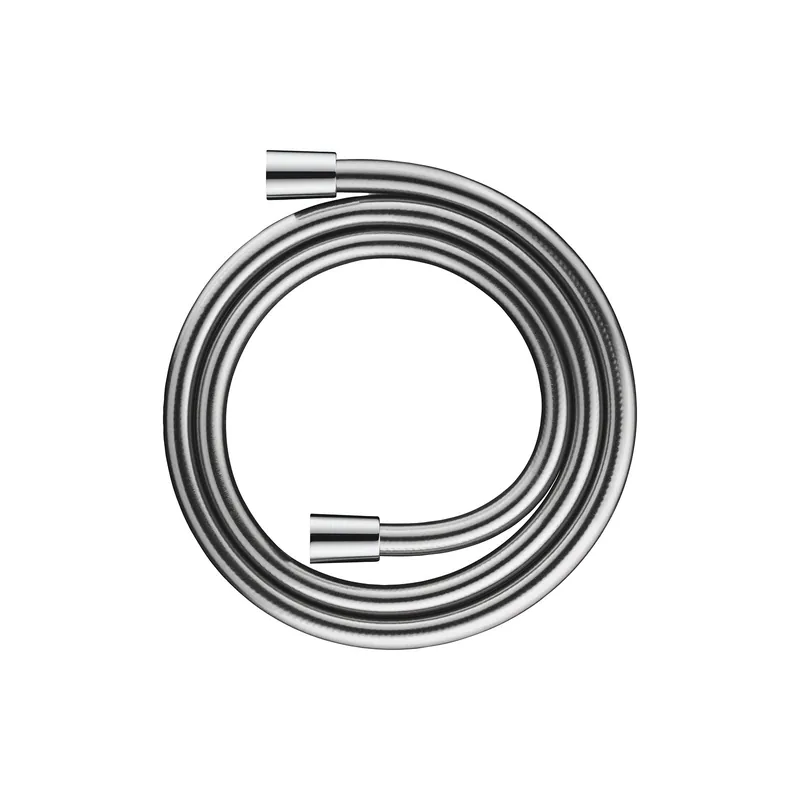Flexible de douche DURAVIT Universal