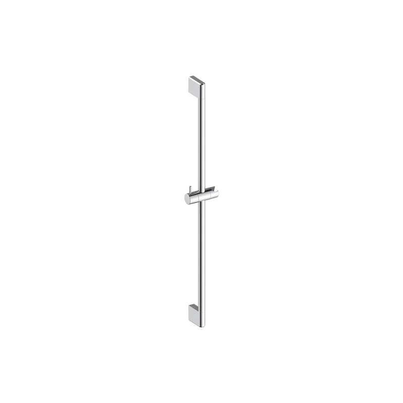 Barre de douche DURAVIT Universal 70 cm