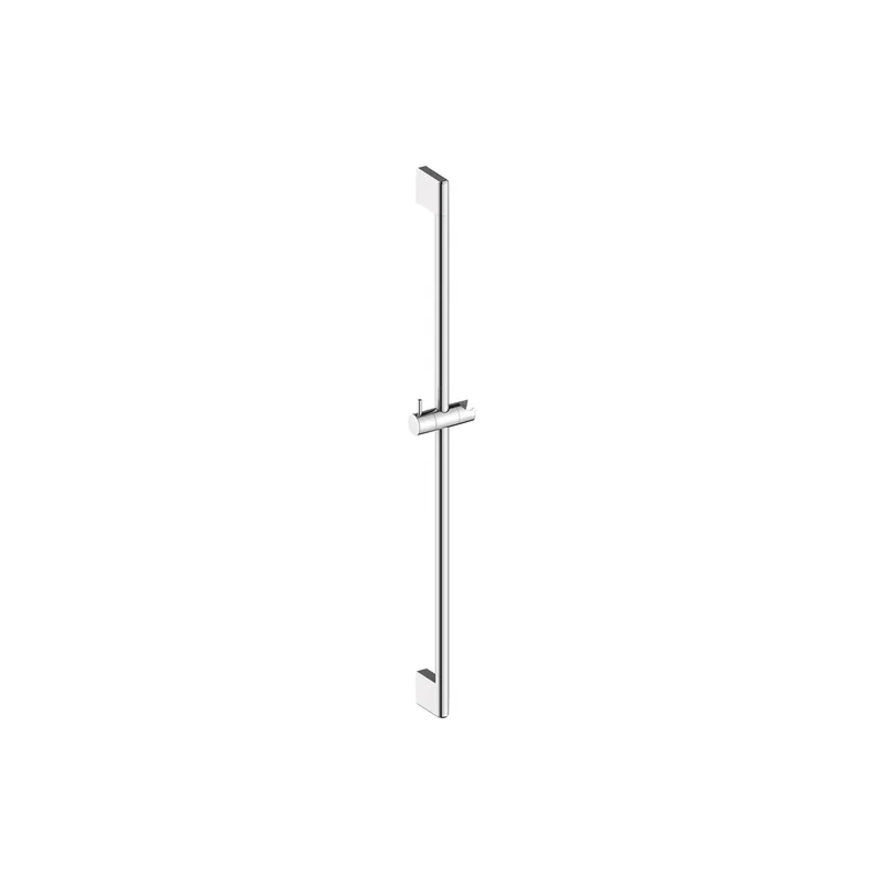Barre de douche DURAVIT Universal 90 cm