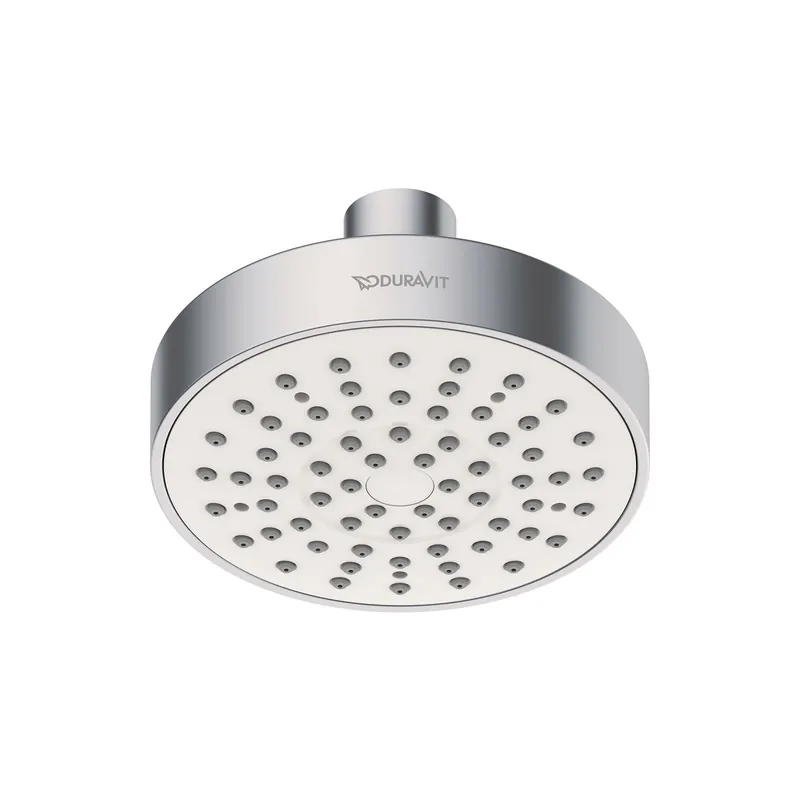 Douche de tête DURAVIT Universal