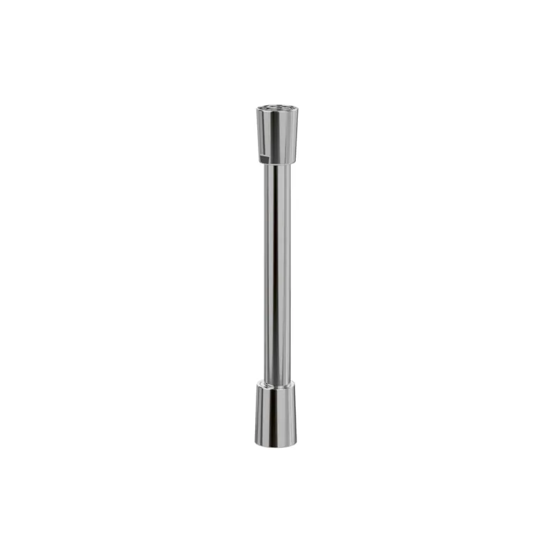Flexible de douche VILLEROY ET BOCH Universal