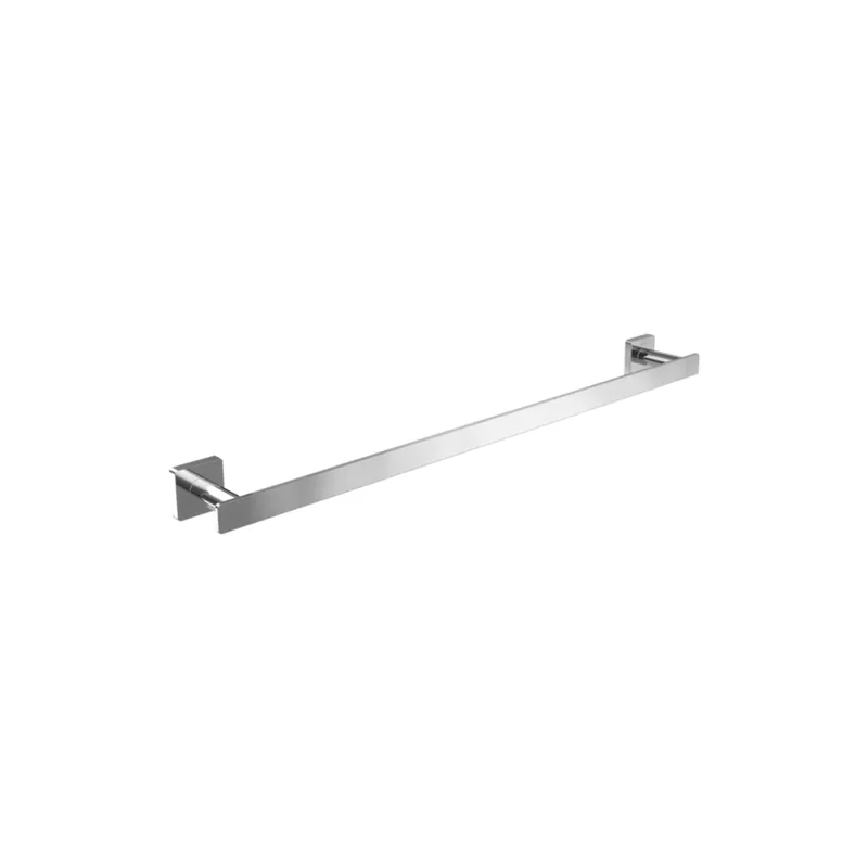 Barre porte-serviettes VILLEROY & BOCH Elements - Striking