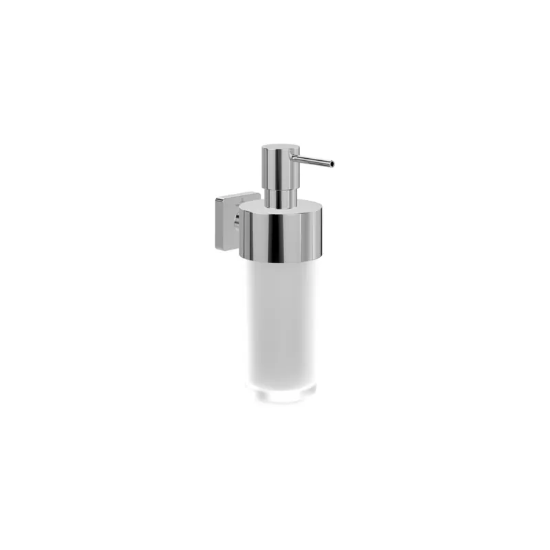 Distributeur de savon VILLEROY & BOCH Elements - Striking