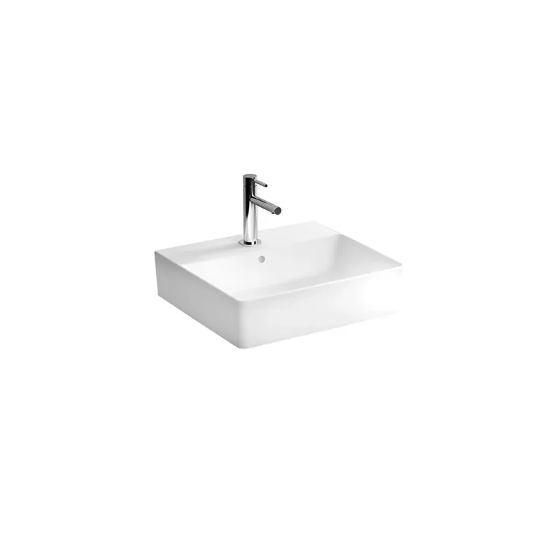 Lavabo VitrA Nuo